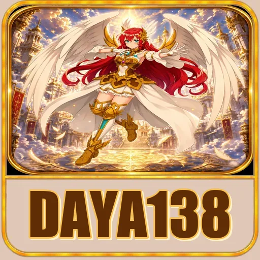 Avatar contoh