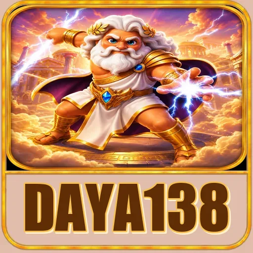 Avatar contoh