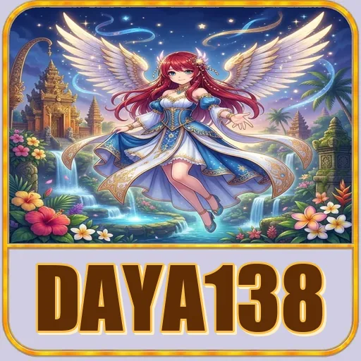 Avatar contoh