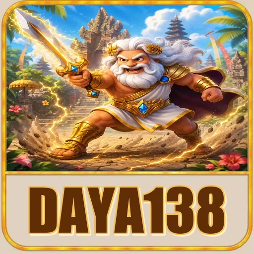 Pratinjau tampilan daya138